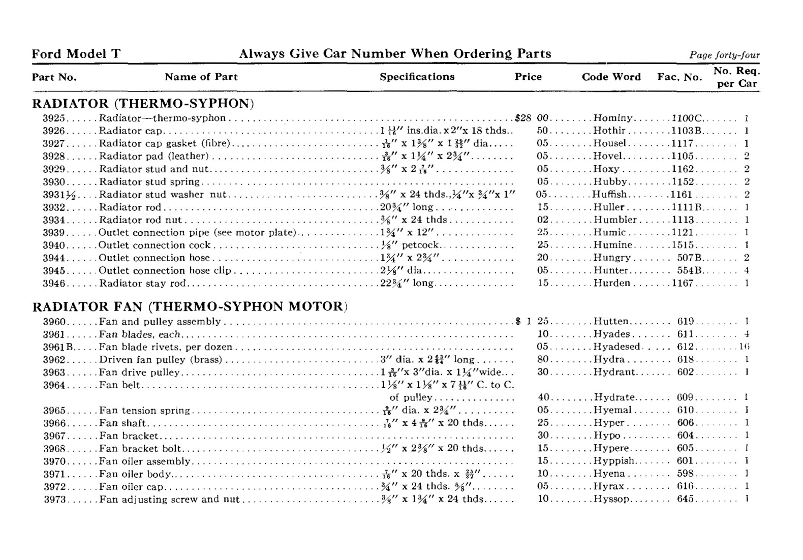 n_1912 Ford Price List-47.jpg